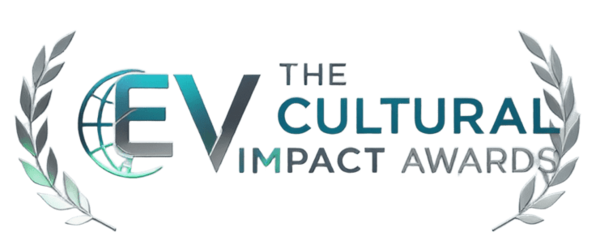 EV Culture Awards