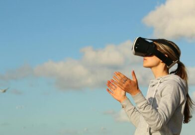 Looking Ahead: What the EV Cultural Impact Awards Aim to Achieve by 2030