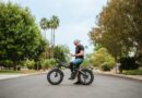 Beyond Cars: The Rise of Electric Mobility Ecosystems