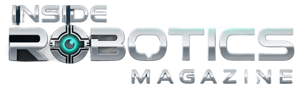 Inside Robotics logo