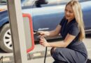 Generational Perspectives: Why Gen Z and Millennials Are Driving the EV Conversation