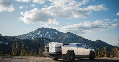 The Car as a Cultural Icon in Transition