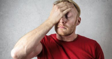 The 6 Biggest Mistakes EV Owners Make — and How to Avoid Them