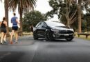 Rituals of the Road: How EVs Are Changing Travel, Commuting, and Holidays