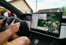 Cars as Software on Wheels: The Rise of the Digital Vehicle 💻🚗